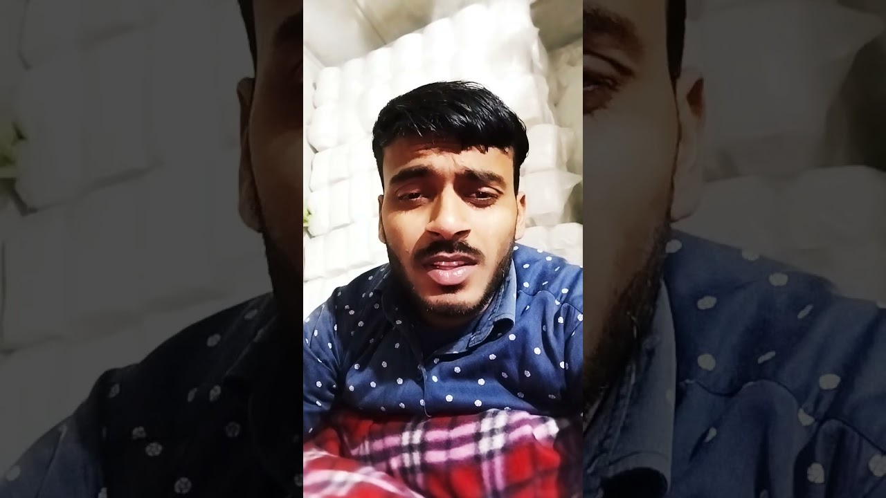 Arjun hun mainkia don't miss end shorts 