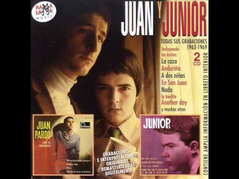 Juan Pardo-Sole (comentada)