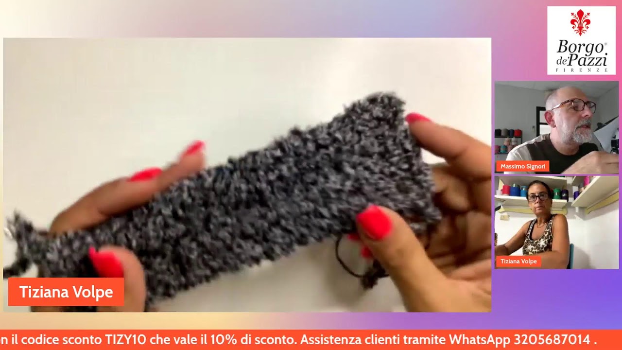 Cordino Porta Attrezzi ONE+ – Confezione Da 2, Sicuro E Durevole Per Utensili