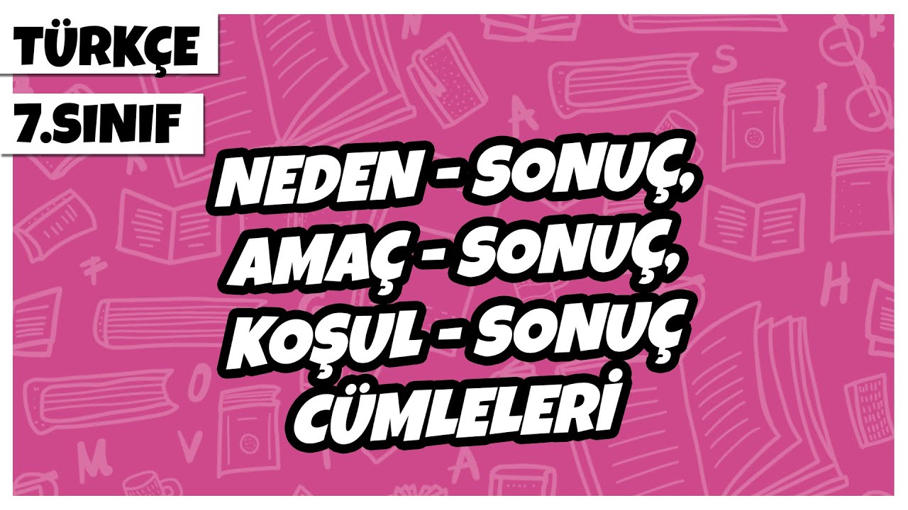7-s-n-f-t-rk-e-neden-sonu-ama-sonu-ko-ul-sonu-c-mleleri
