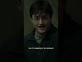 Harry potter  your family is dead shorts harrypotter harrypotteredit