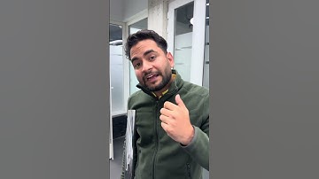 Class 10 Capsule Crash Course 2025-26 | UP Board Capsule Crash Course | 10th Hindi Medium