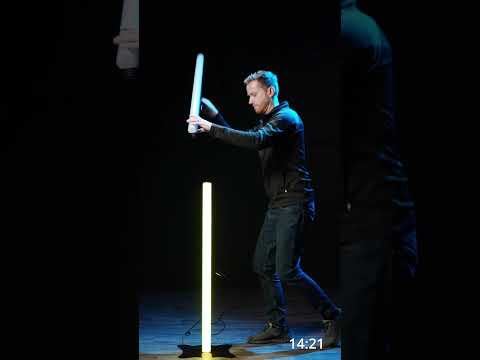 PixelStix™ by Pro