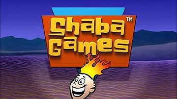 Grind Session all videos for the Playstation 1