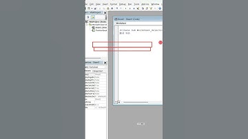 #VBA CODE #AUTO FIT #COLUMN WIDTH