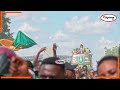 YANGA WAFUNGA NJIA KISA PARADE DAR | HILI BALAA SANA | TAZAMA VIBE LAO | GAMONDI RAHA TUPU