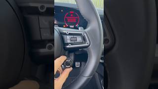 Exhaust Sound Porsche 2024