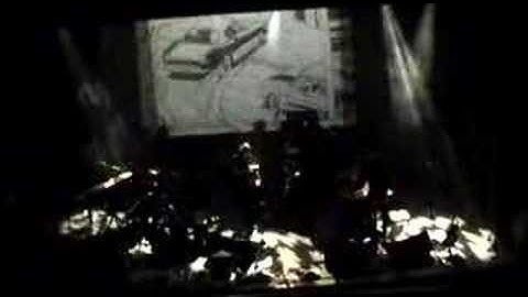 Drog_A_Tek / yuruss kurman / part 2