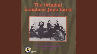 Provided to YouTube by The Orchard Enterprises At The Jazz Band Bal...