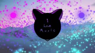 Puffy Pomeranian - A Milli Bass Boosted