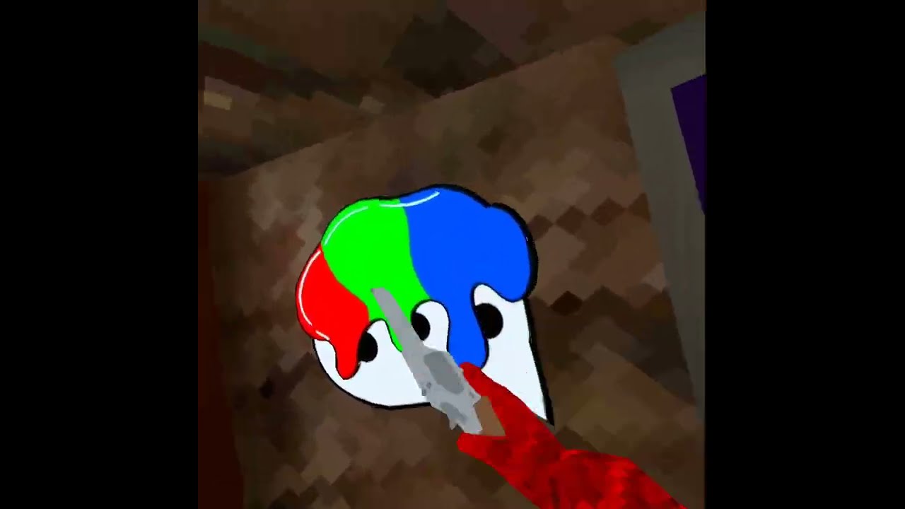 Get OG Water tag on applab  