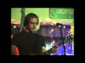 Songs:Ohia / Jason Molina