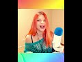 Ракета бомба петарда .  Отрывок со стрима  #песенныйстрим #стример #караокеонлайн #караокестрим