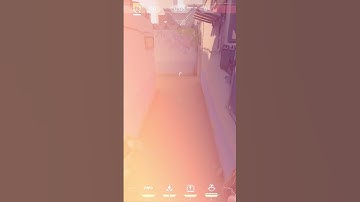 Sova recon for Bind B long #valorant #sovalineup #valorantclips #gaming #fyp #shorts #sovalineups