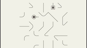 Linko - Relaxing Loop | Level 141 - 150 | Gameplay