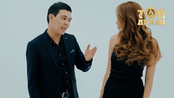 Жалаңаш жылтыр өңделген фотосуреттер Ыстық орысша онлайн порно