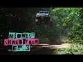 PRERUNNERS SEND IT ON HUGE JUMP IN THE FOREST + BUYING THE MANX // MIDWEST SHRED TOUR // EP. 3