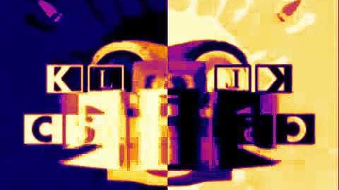 Klasky Csupo in Split CoNfUsIoN Effects Round 1 Vs Jayden Klapof, InfiniteVideoEffects135 HD