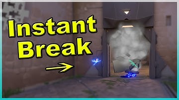 Valorant Tips And Tricks Sent By You - Part 33