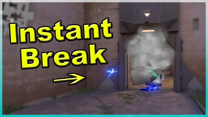 FF vladk0r on X: NEW PEARL CHANGES ARE COMING  #VALORANT What do you  think about that? Personally, I think it's still not enough to change this  endless B-site postplant meta, but