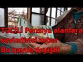 Pensiya alanlara sevindirici xəbər - Bu qayda dəyişdi