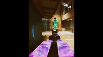 Hit that sub button⬆️#warzone #warzonerx #viralvideo #callofduty #fyp#cod #rebirthisland #bo6