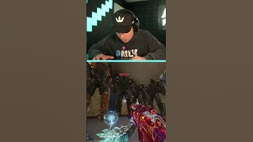 The MOST GOLIATHS EVER in COD Mobile...