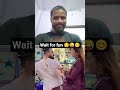 Woman #officialrohit990 #trending #funny #comedy #bestfriend #youtubeshorts #abrazkhan #viral #bff