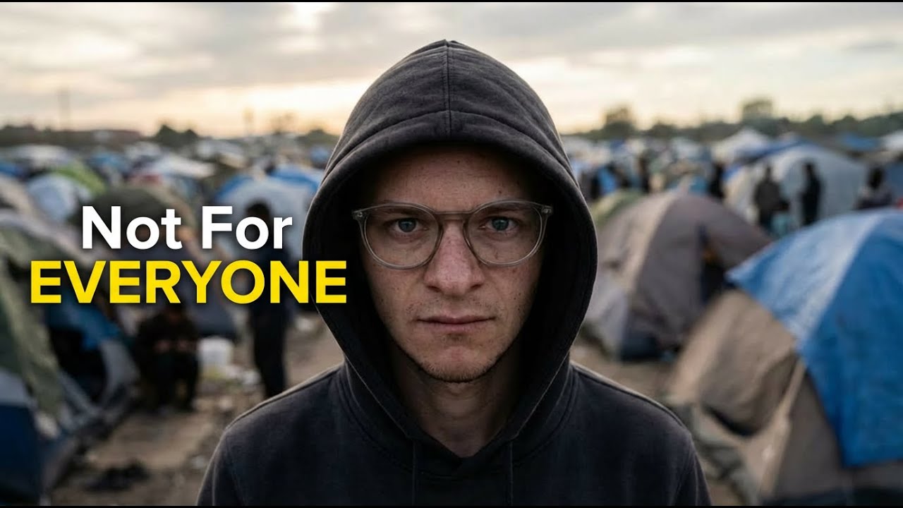 Top 5 Reasons You Should NOT Move to San Francisco