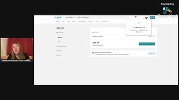 How To Add Shipping Price To Vinted Items - LIVE Tutorial Video  - How To Add Shipping To Vinted