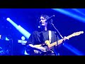 Download 20180629 아도이 ADOY - young @ 라이브클럽데이 20180629 아도이 ADOY - young @ 라이브클럽데이