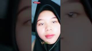 Istri Live Sampai Bangunin Suami Ng4J4K Wkwk Bag 3