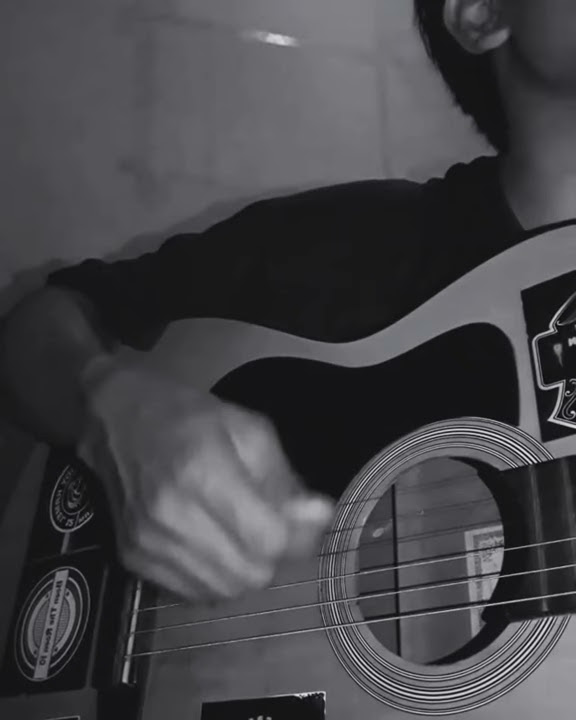 Oh Mengapa Tak Bisa Dirimu Yang MencintaiKu Cover Tanya Hati || Pasto