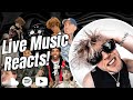 Music Feedback! (send me ur song)