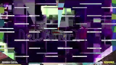 SCAN VS ROUND 66 MUSIC SCAN