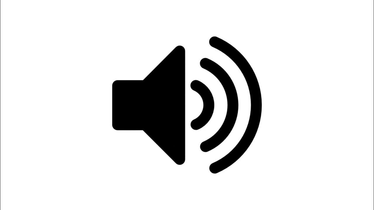 Inanimate Insanity Season 2 Mocking Laugh Sound Effect YouTube