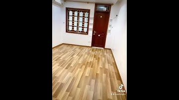 Phòng trọ đẹp ở gần Đại Học Y Hà Nội