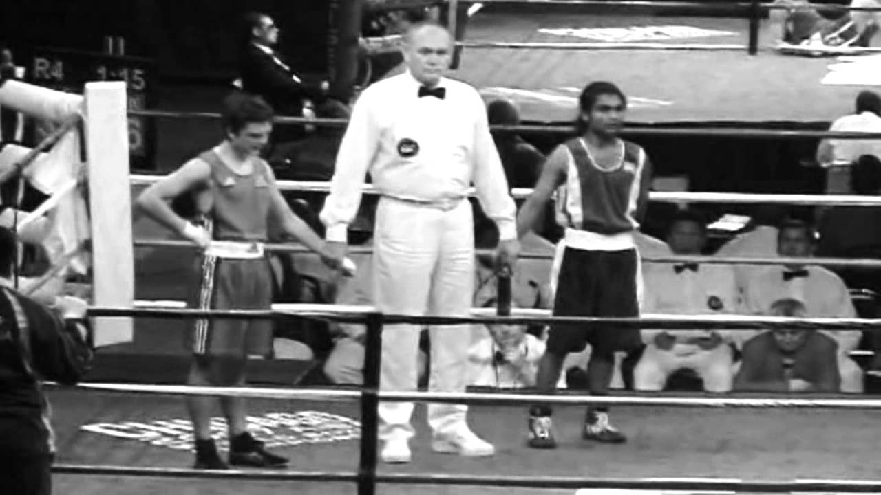 Histroy of Sri Lankan Boxing YouTube