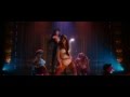 Cher - Welcome to Burlesque Full Official Video