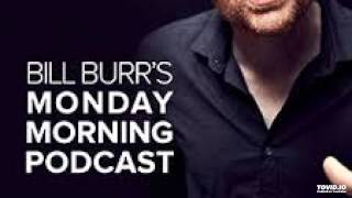 Bill Burr destroys NFL and Colts on Deflategate