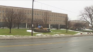 Public concerns about USPS proposal