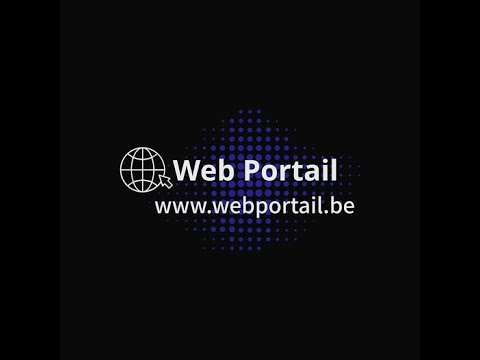 Web portail est un blog annuaires avec les meilleurs adresses internet.