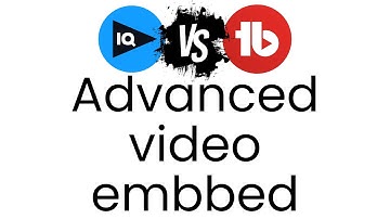 5 Ways to Embed YouTube Videos on Your WordPress Website