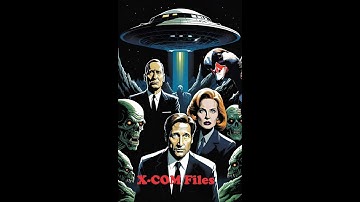 The X-Com Files. File_486.guss