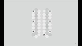 Hexa Turn 4.20 (Solution)
