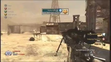 RecTize no1 Rust 1v1er Eu