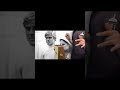 【Theremin/テルミン】The Way We Were #追憶