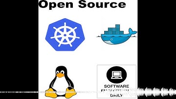 Google’s Microservices: Kubernetes and gRPC with Sandeep Dinesh