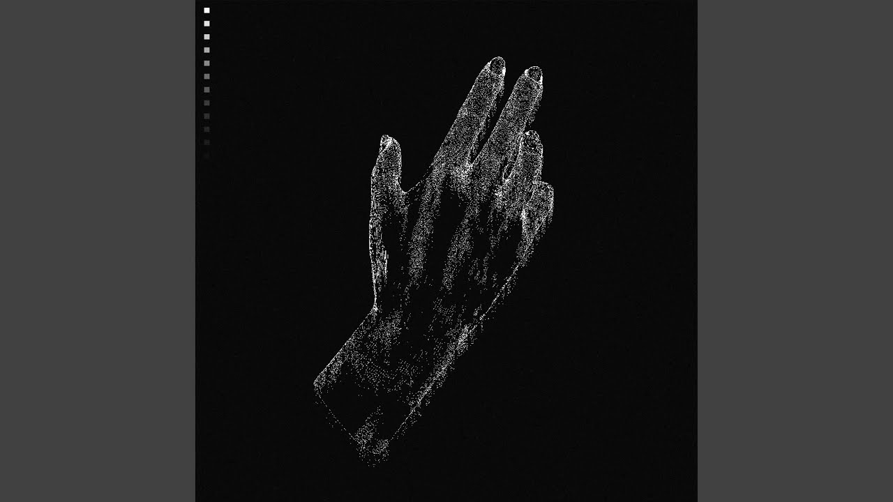 Tonton Imposter di YouTube Tonton Imposter di YouTube