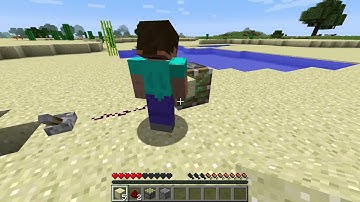 anti-lag machine plugins be like...